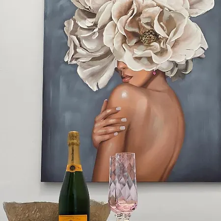 Apartament View - Luxury - Sanador Victoriei Bucureşti