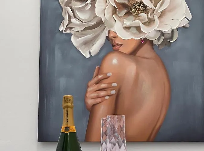 Apartmán View - Luxury - Sanador Victoriei Bukurešť